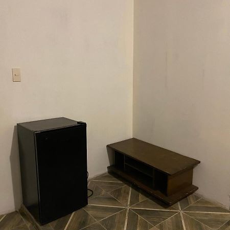 Los Arcos Terraza Suites Hermosillo Buitenkant foto