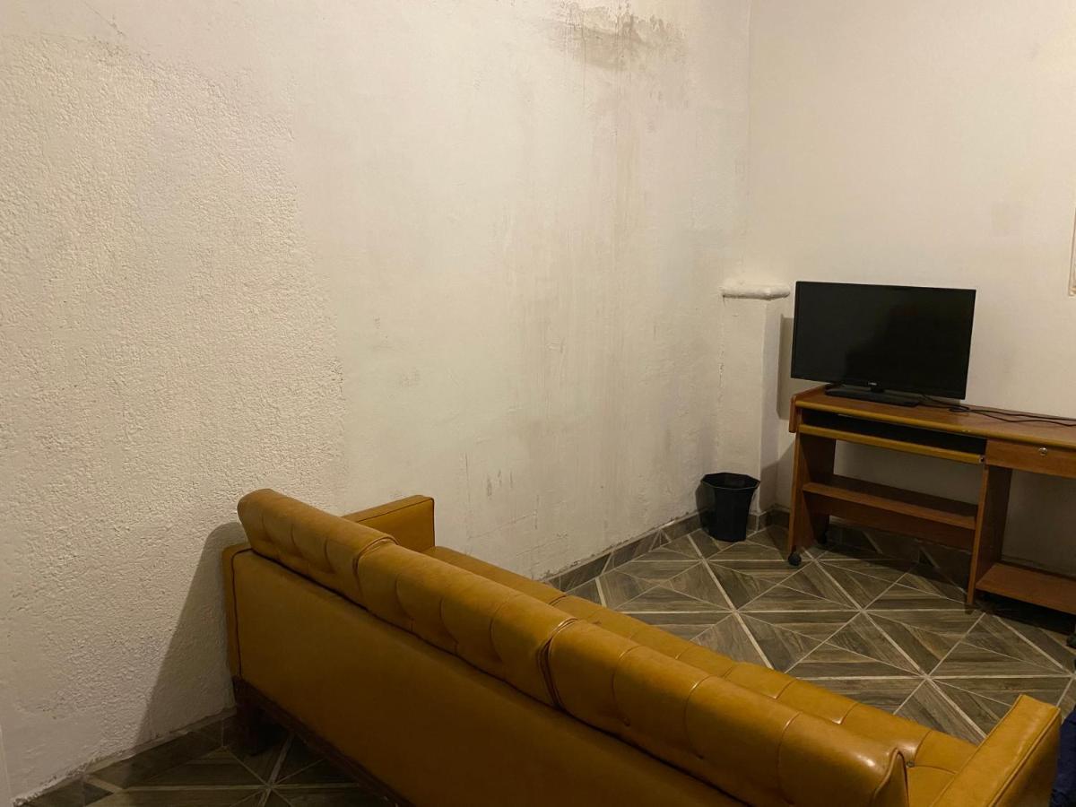 Los Arcos Terraza Suites Hermosillo Buitenkant foto